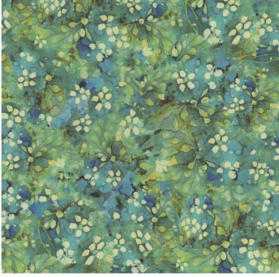 Screenshot 2025-06-13 at 11.57.50 AM.png