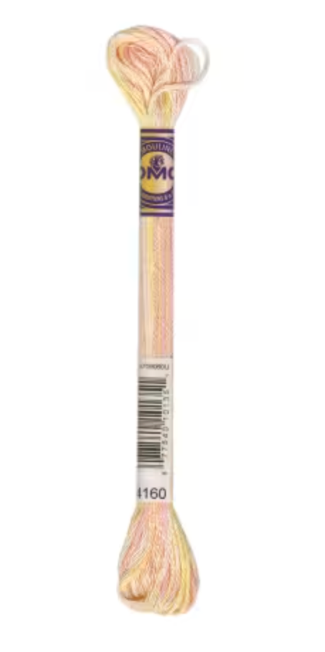 Screenshot 2025-12-03 at 5.00.10 PM.png