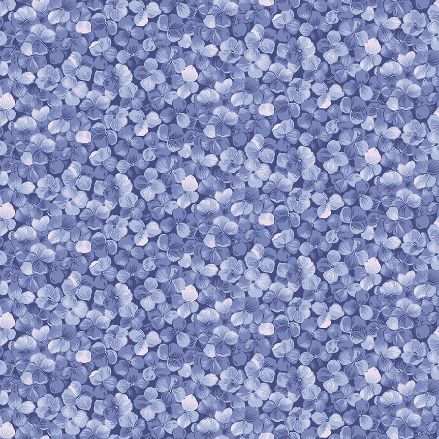 CPL16831-PERIWINKLE-72dpi.jpg