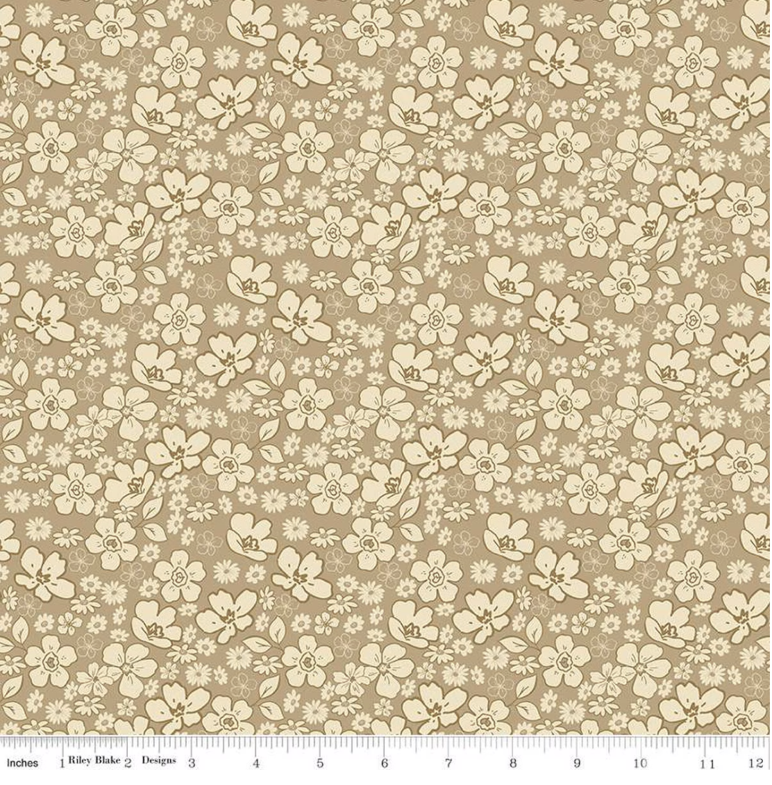 Screenshot 2025-10-29 at 2.57.43 PM.png