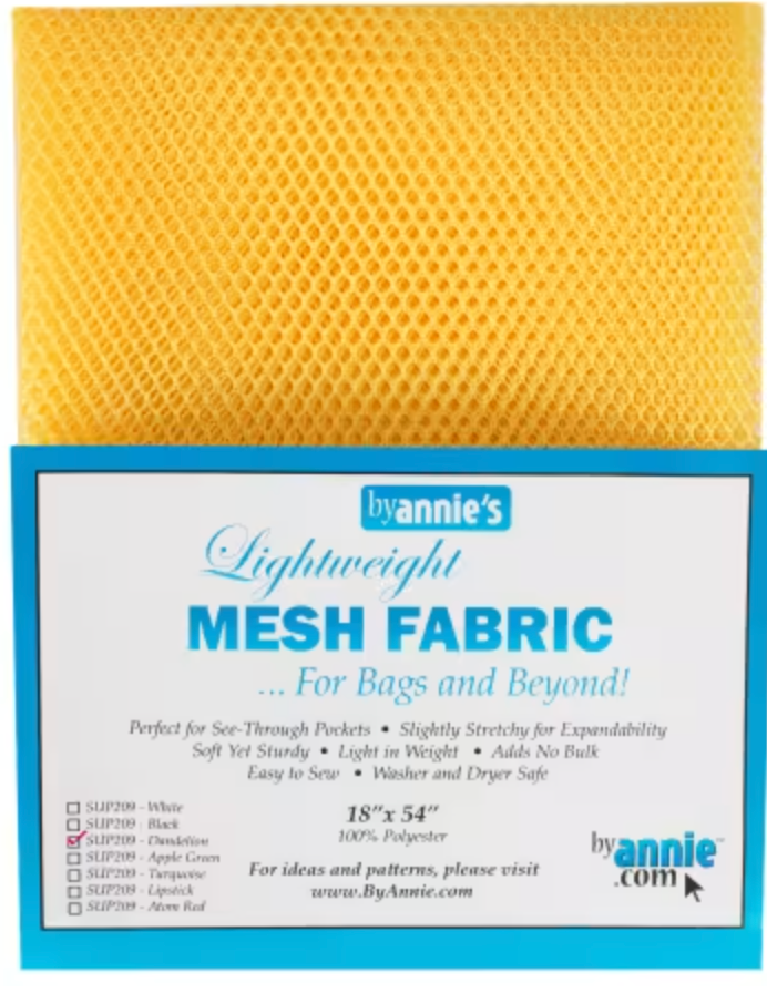 Screenshot 2025-07-17 at 11.32.57 AM.png