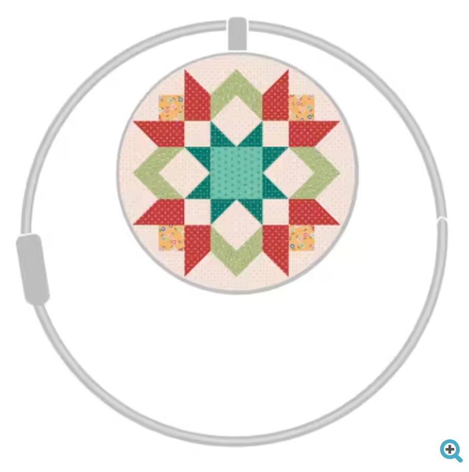 Screenshot 2025-04-10 at 1.06.01 PM.png