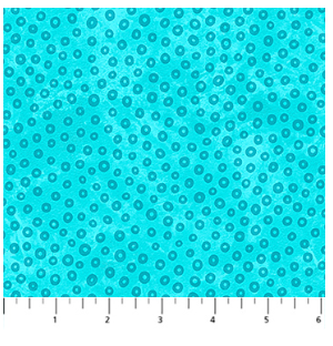 Screenshot 2025-08-07 at 3.10.09 PM.png