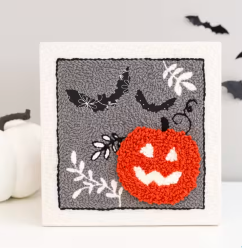 Screenshot 2025-09-09 at 12.40.03 PM.png