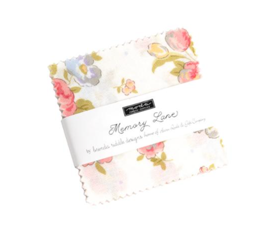 Screenshot 2025-07-24 at 9.16.20 AM.png