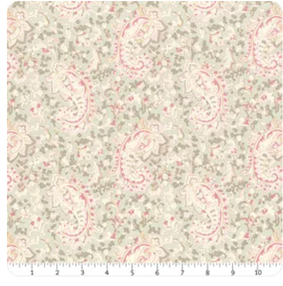 Screenshot 2026-02-17 at 4.16.45 PM.png