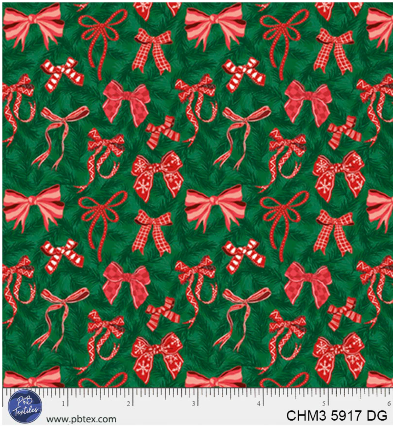 Screenshot 2025-08-01 at 8.30.36 AM.png