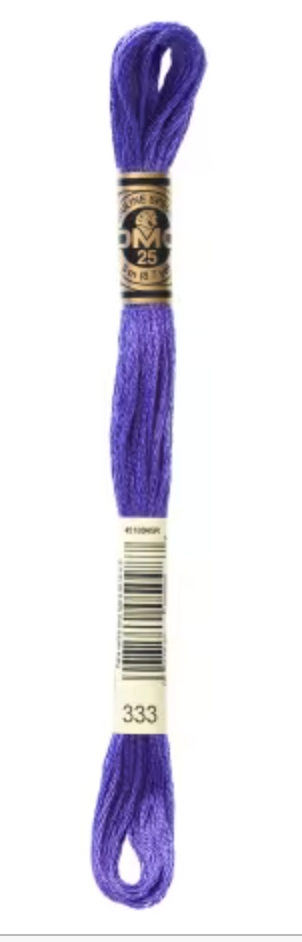 Screenshot 2025-12-05 at 3.32.04 PM.png