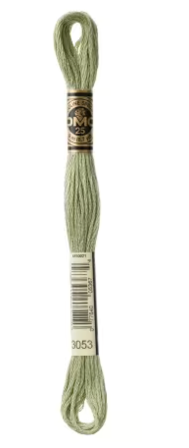 Screenshot 2025-12-12 at 11.13.05 AM.png