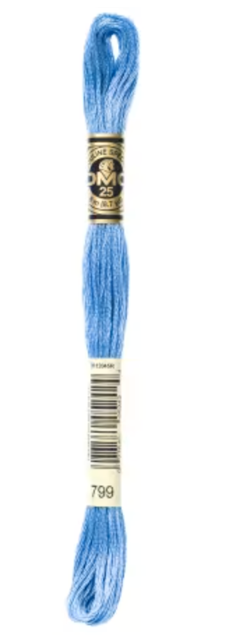 Screenshot 2025-12-09 at 10.53.22 AM.png