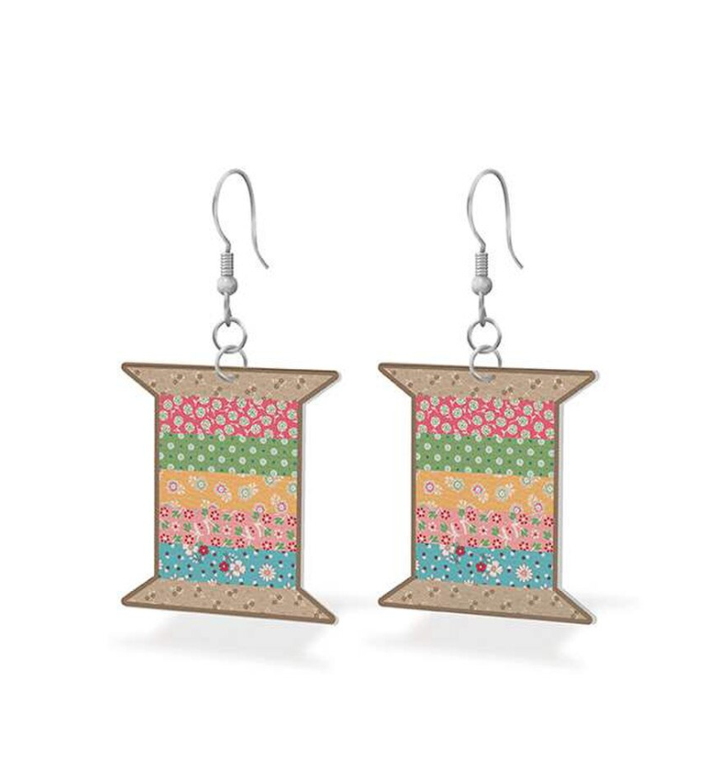 Screenshot 2025-10-07 at 11.03.45 AM.png