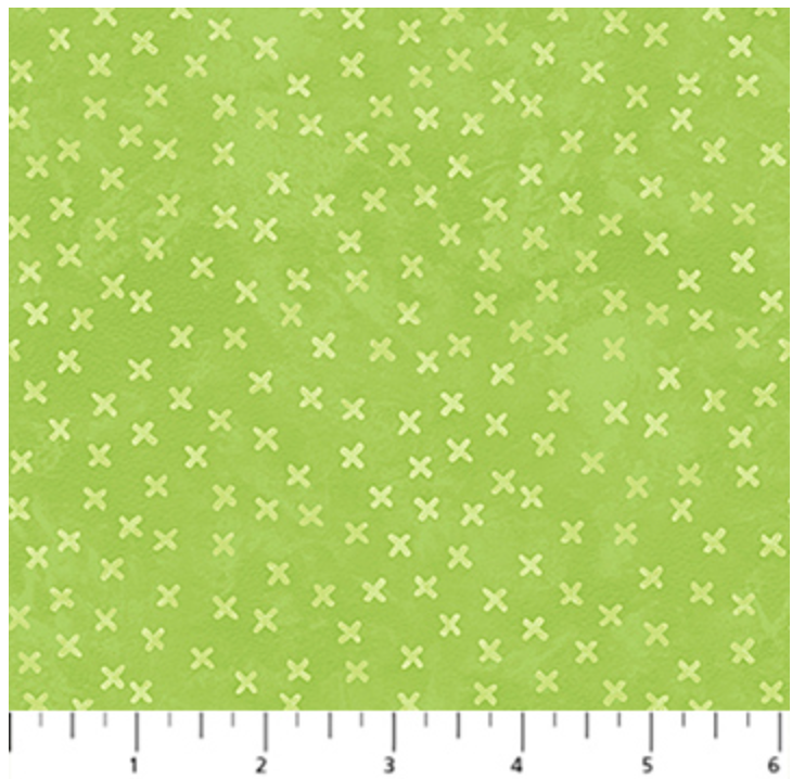 Screenshot 2025-08-07 at 3.03.13 PM.png