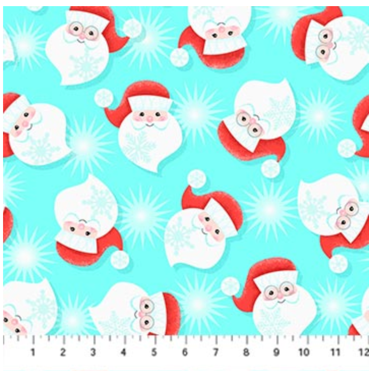 Screenshot 2025-07-23 at 4.23.34 PM.png