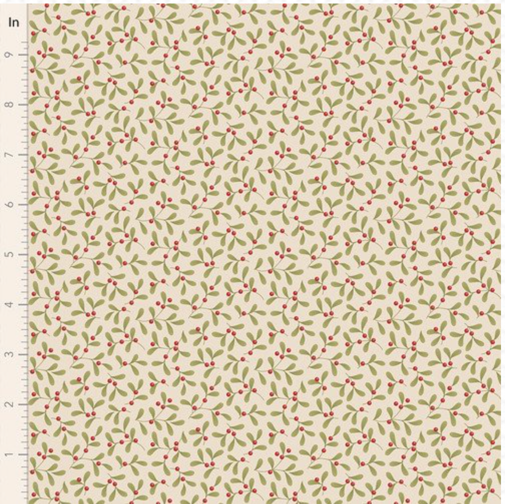 Screenshot 2025-09-02 at 12.21.00 PM.png