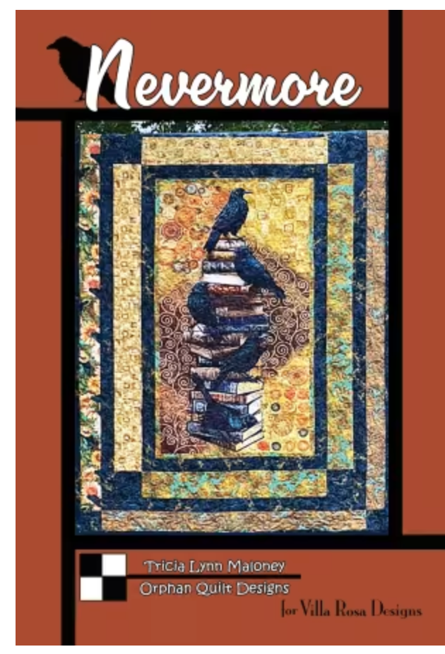 Screenshot 2025-11-14 at 11.34.47 AM.png