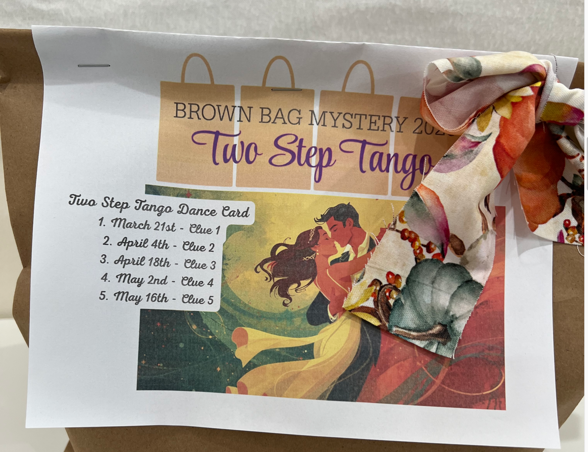 Screenshot 2026-01-29 at 6.14.49 PM.png