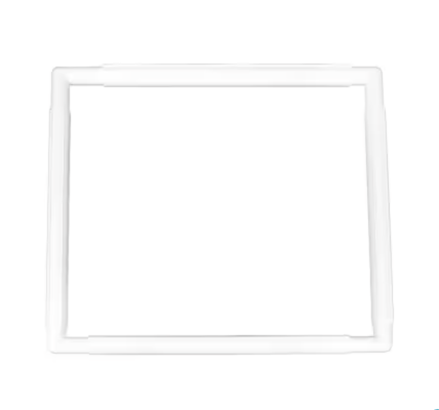 Screenshot 2025-12-26 at 10.23.39 AM.png