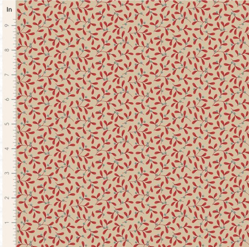 Screenshot 2025-09-02 at 11.58.41 AM.png