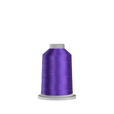 glide-1-100yds-plum-42735_png.webp