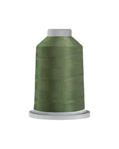 glide-5-500yds-thyme-450-60557.webp