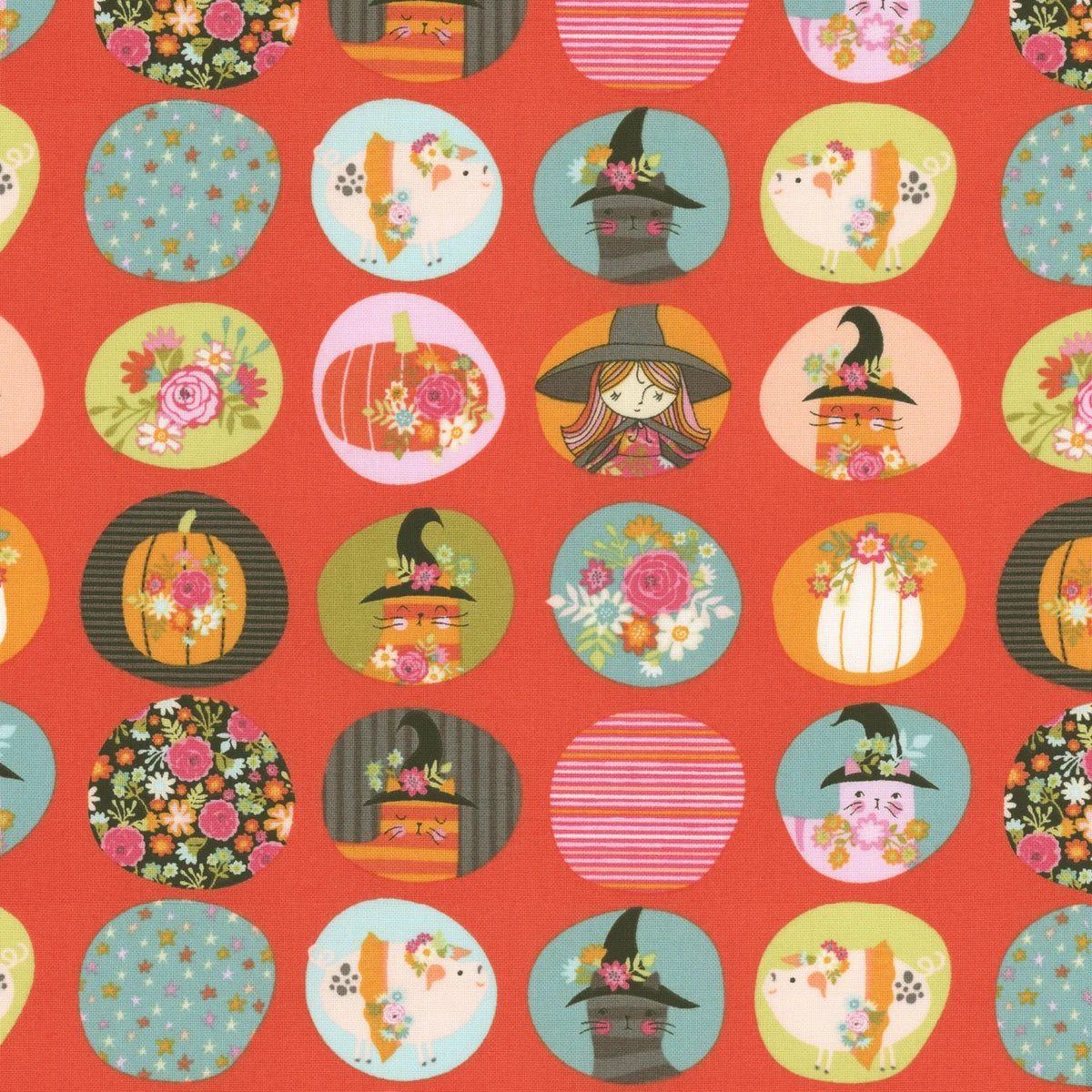 pid-141082-f-kittylovescandy-kc23908-orange-8x8.webp