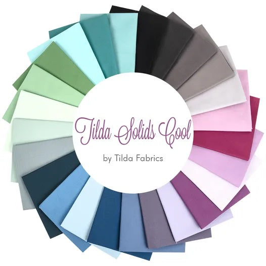 tilda-solids-cool-circle.jpg