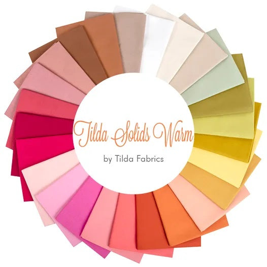 warm-solids-tilda-circle-2.jpg