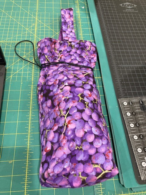 winebag2.jpg