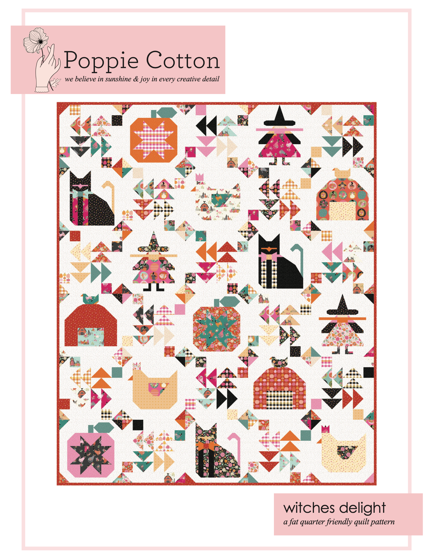 witches-delight-front-1.png