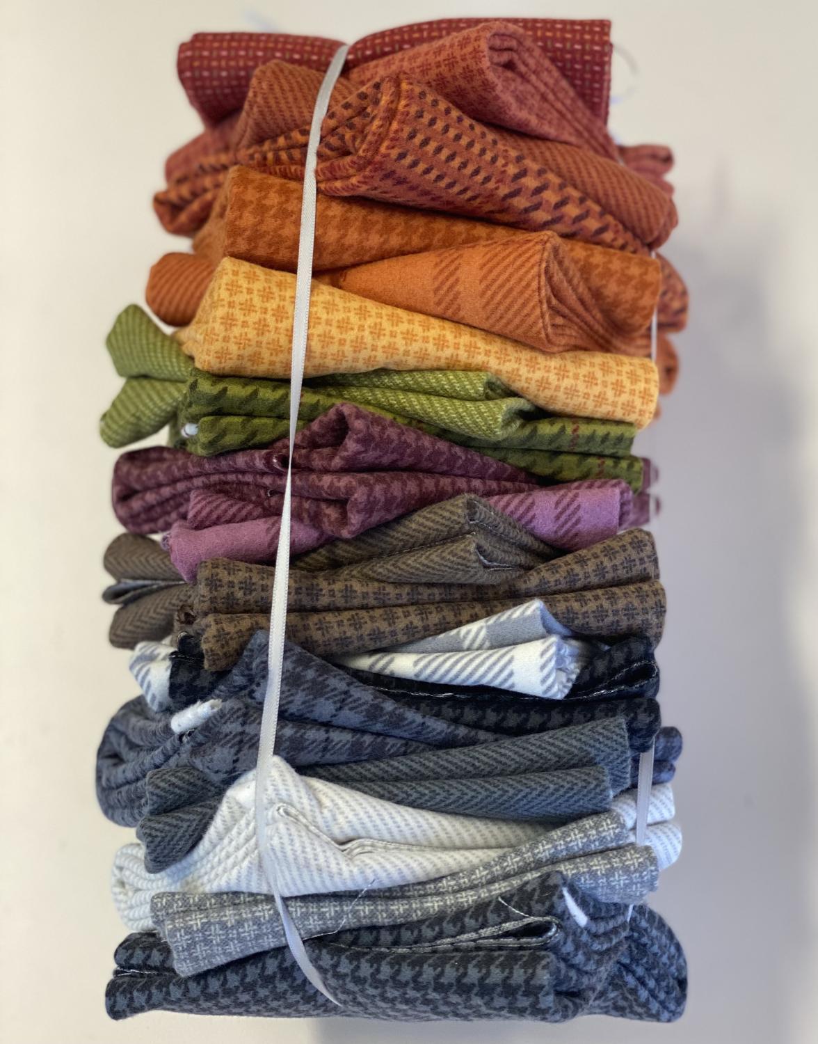 20_FQ_BUNDLE_AUTUMN_GATHERINGS_FLANNEL_28ebae94-a5f6-4714-ad2a-b00a5143f598.jpg