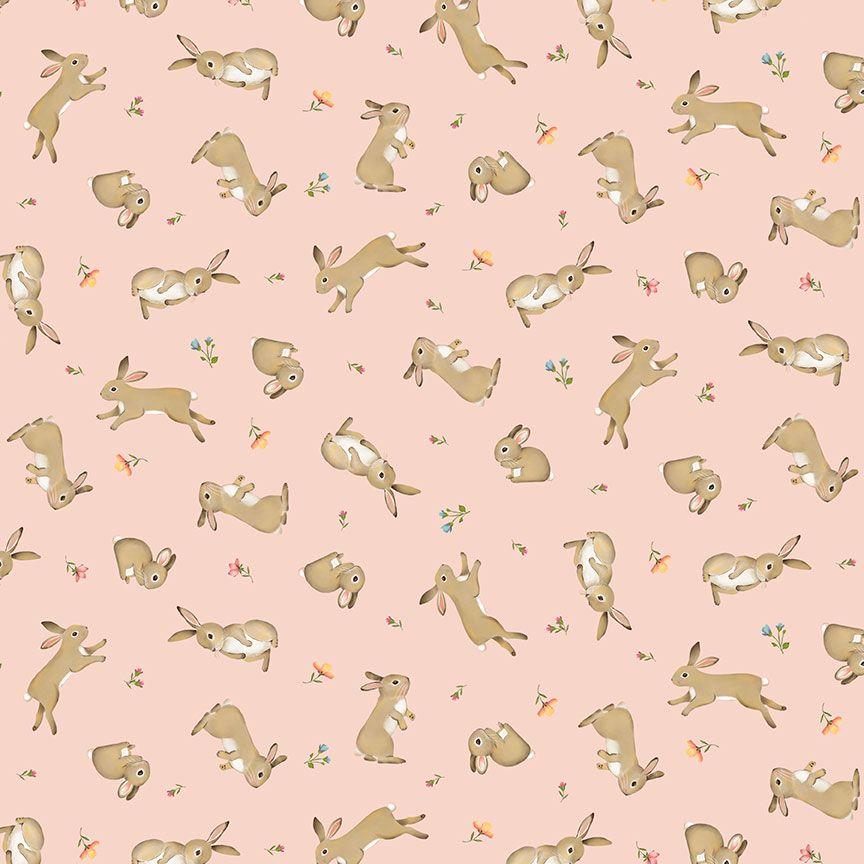 BUNNY_BLOSSOM.jpg