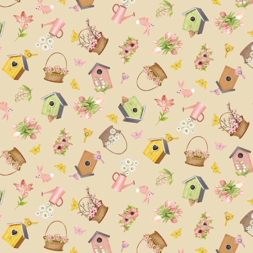 BUNNY_BLOSSOM_247c0659-cf1e-413d-9d75-4c0876672a70.jpg