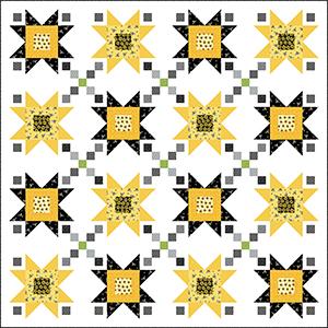 BUZZY_BEES_QUILT.jpg