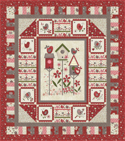 Birds_of_a_Feather_Quilt_1__25958.jpg