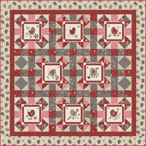 Birds_of_a_Feather_Quilt_2__93841.jpg