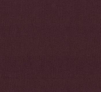EvoShopify_101587.jpg
