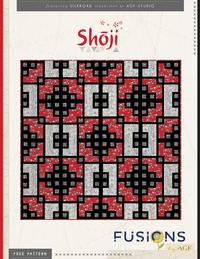 EvoShopify_205335.jpg