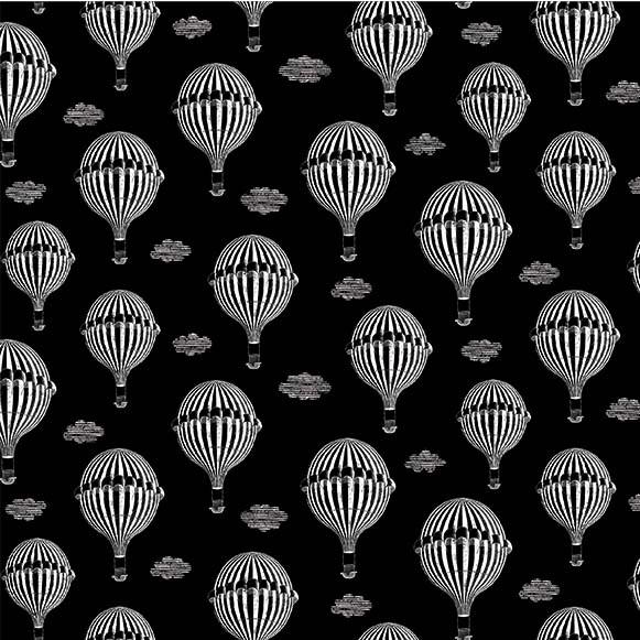 EvoShopify_208993.jpg