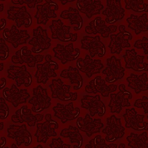 EvoShopify_212230.jpg