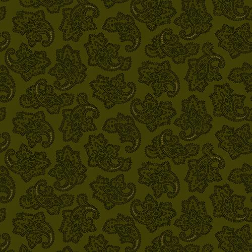 EvoShopify_212231.jpg