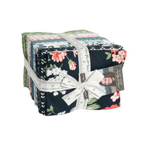 EvoShopify_215653.jpg