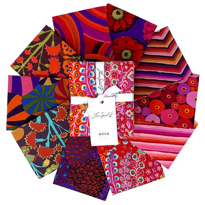EvoShopify_215887.jpg