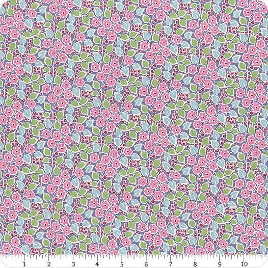 PIE IN THE SKY TILDA