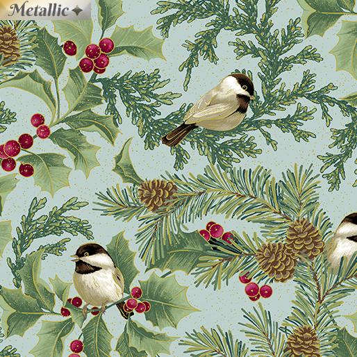 FESTIVE_CHICKADEES_4018ee24-0ac8-40a6-a1f5-7162e2372153.jpg