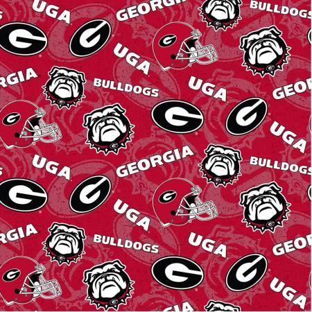 GEORGIA_BULLDOGS.jpg
