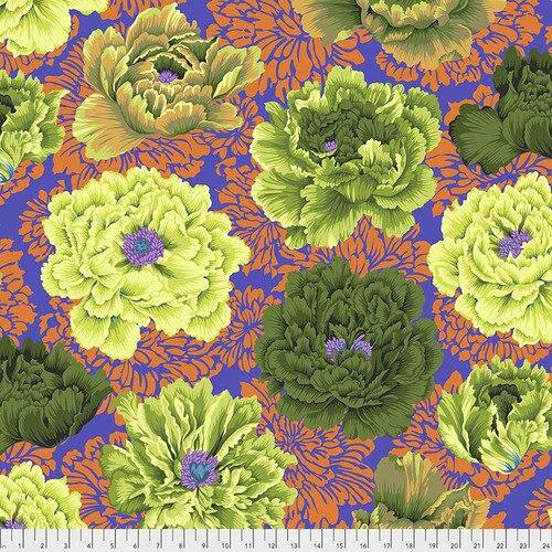 KAFFE_FASSETT_FEBRUARY_2021_08250012-8707-4724-9b64-a7200048b231.jpg