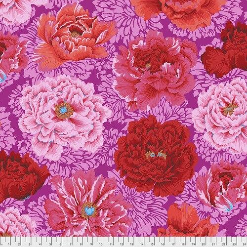 KAFFE_FASSETT_FEBRUARY_2021_e9676881-fe38-479d-958a-6d743aae328f.jpg
