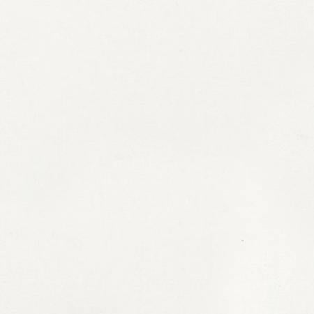 KONA_PREM_MUSLIN_BLEACHED_118_WIDE.jpg