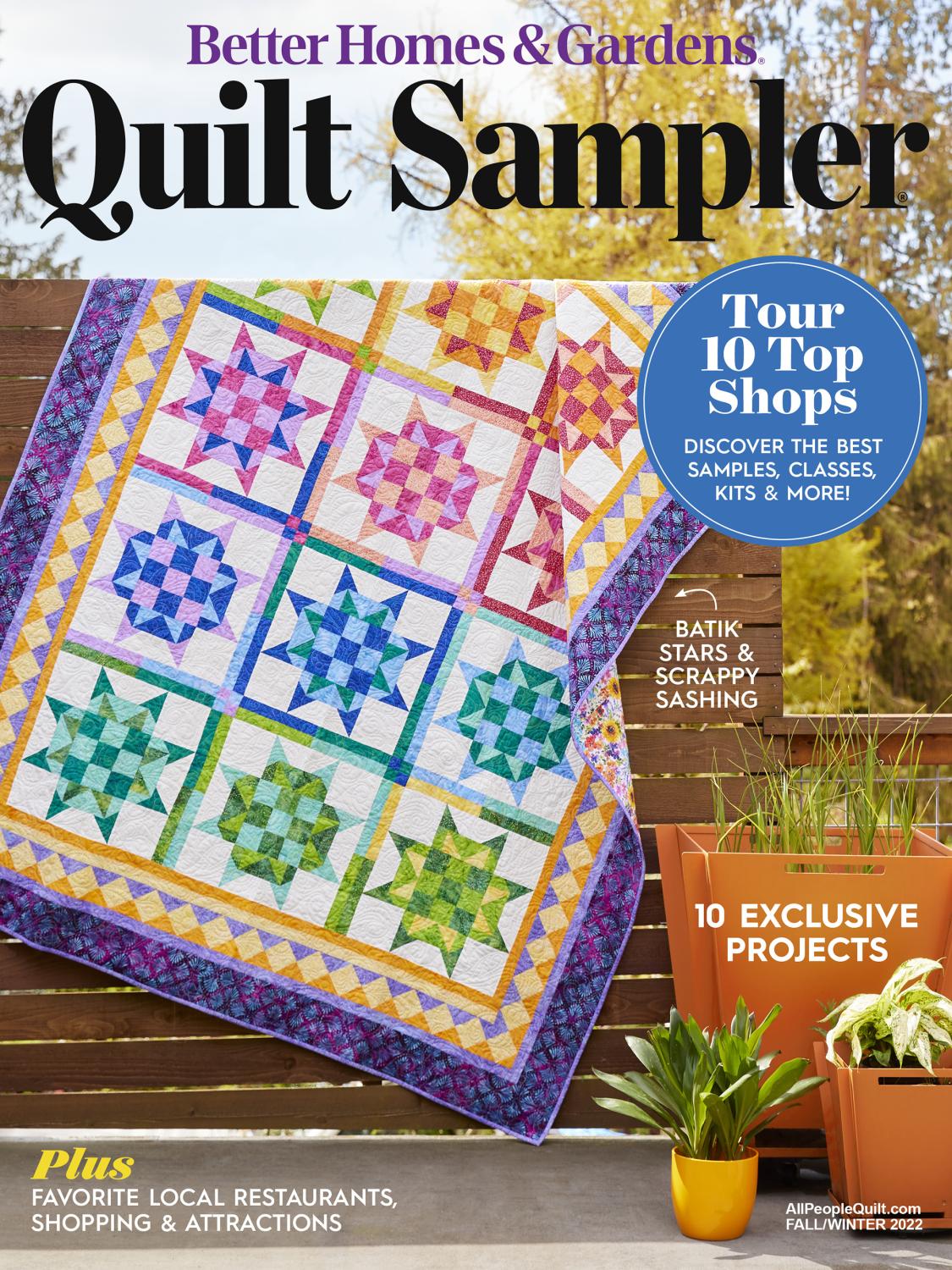 QUILT_SAMPLER_MAGAZINE_FALLWINTER.jpg