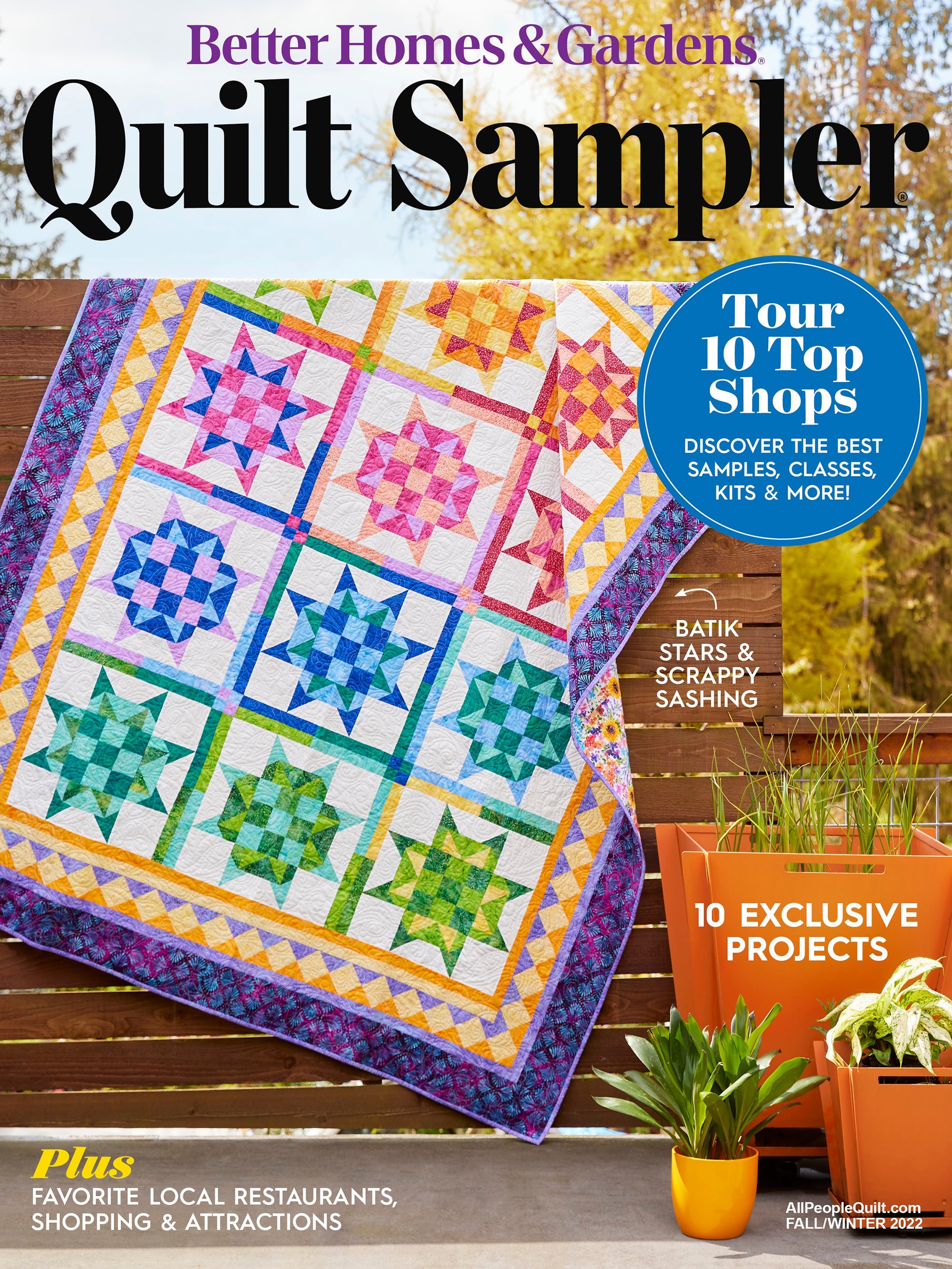 QuiltSamplerF_W22Cover.jpg